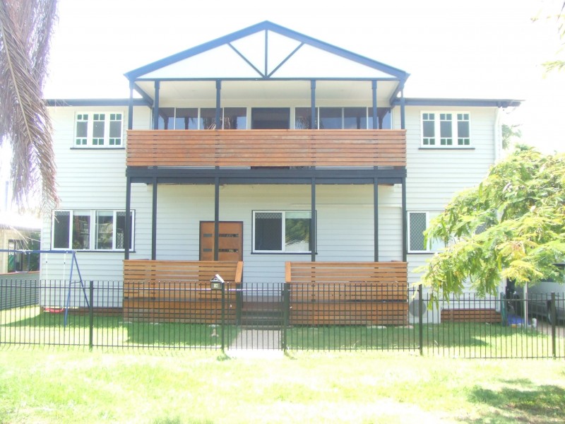 18 Water Street, Deception Bay QLD 4508