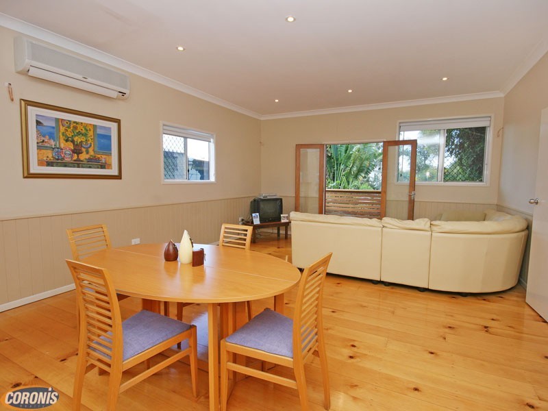 18 Water Street, Deception Bay QLD 4508