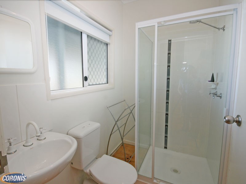 18 Water Street, Deception Bay QLD 4508