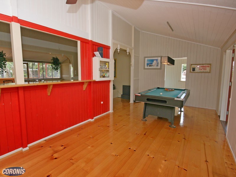 18 Water Street, Deception Bay QLD 4508