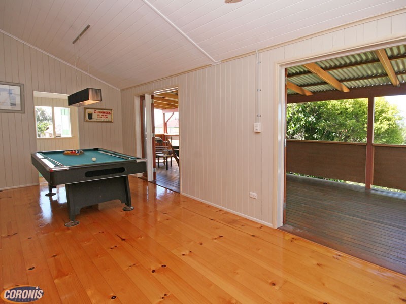 18 Water Street, Deception Bay QLD 4508