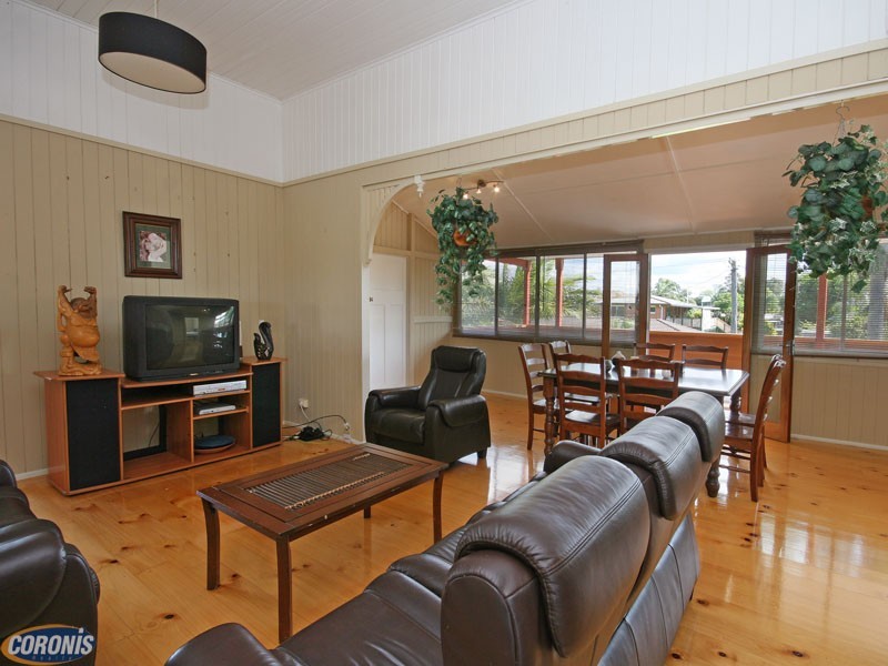 18 Water Street, Deception Bay QLD 4508