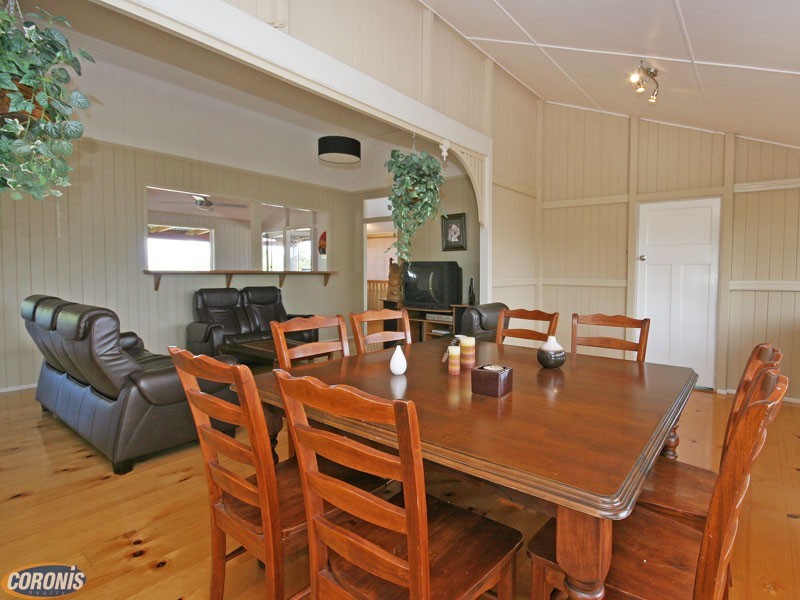 18 Water Street, Deception Bay QLD 4508