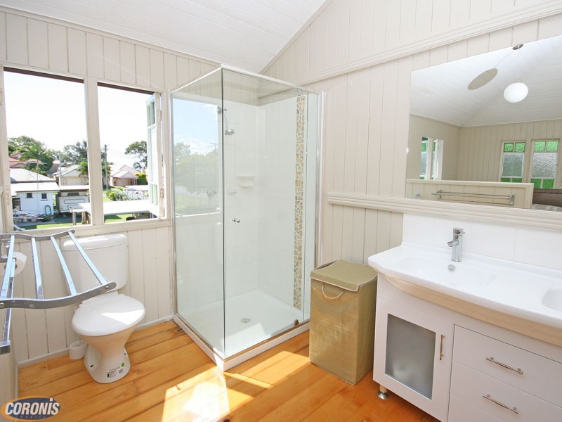 18 Water Street, Deception Bay QLD 4508