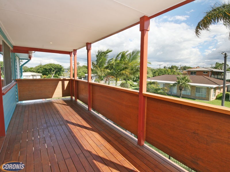 18 Water Street, Deception Bay QLD 4508