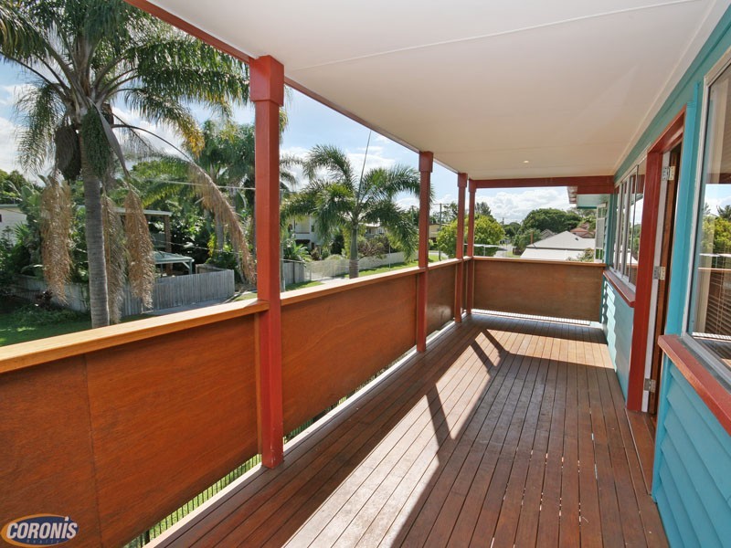 18 Water Street, Deception Bay QLD 4508