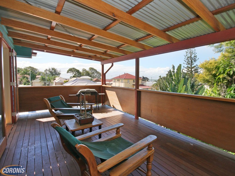 18 Water Street, Deception Bay QLD 4508