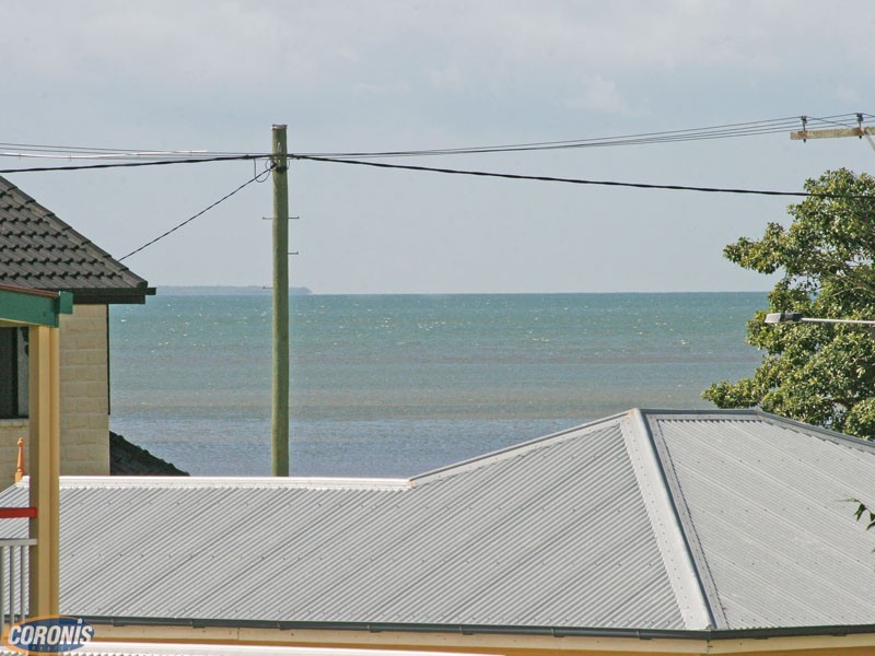 18 Water Street, Deception Bay QLD 4508