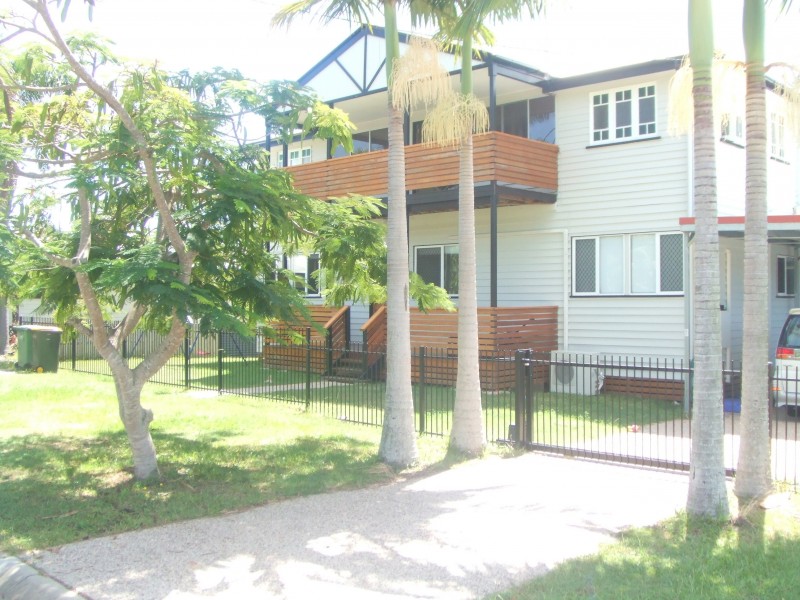 18 Water Street, Deception Bay QLD 4508