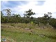 Narangba QLD 4504