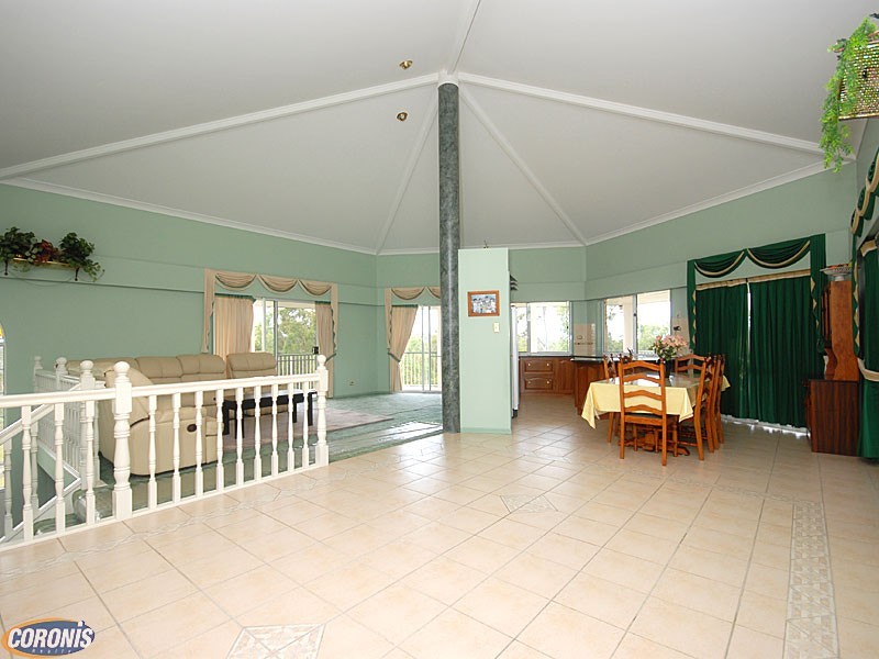 Narangba QLD 4504