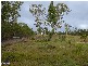 Narangba QLD 4504