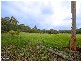 Narangba QLD 4504