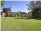 Bray Park QLD 4500