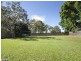 Bray Park QLD 4500