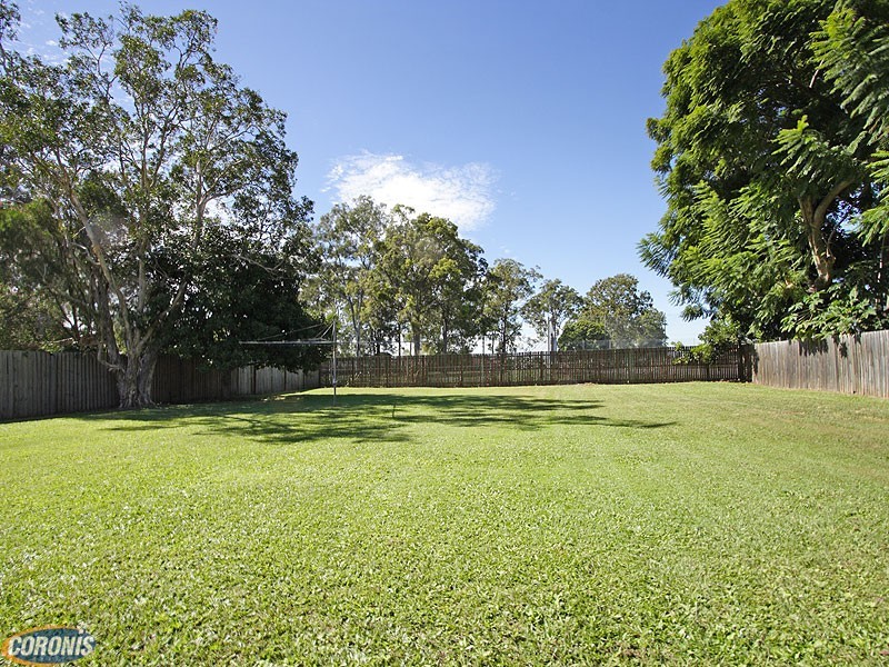 Bray Park QLD 4500