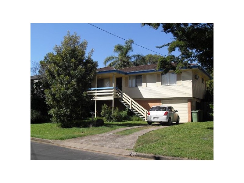 30 Pleasant Drive, Albany Creek QLD 4035