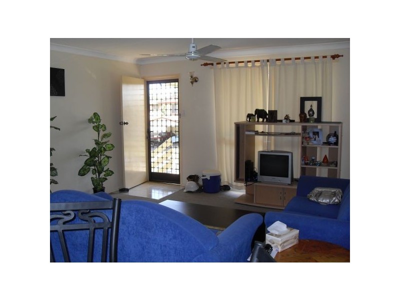 30 Pleasant Drive, Albany Creek QLD 4035