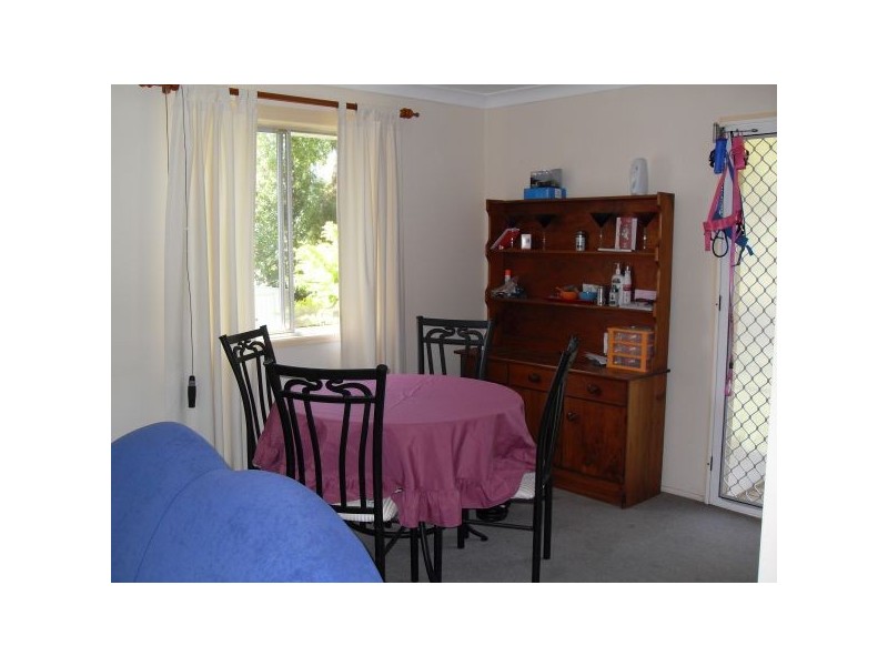 30 Pleasant Drive, Albany Creek QLD 4035