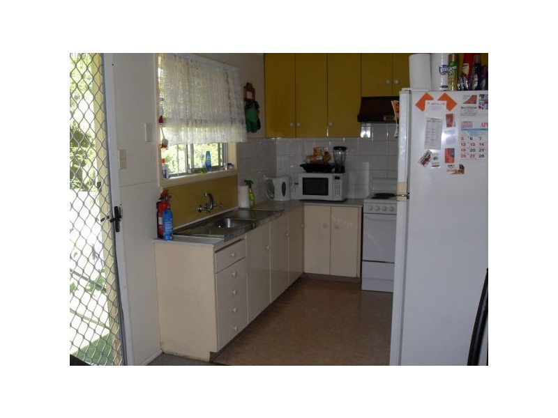 30 Pleasant Drive, Albany Creek QLD 4035