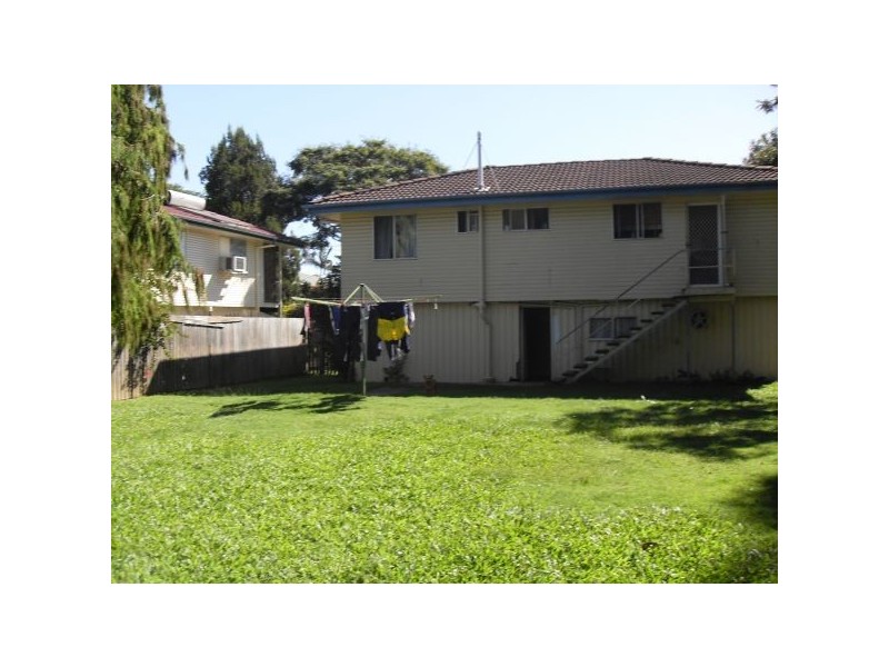 30 Pleasant Drive, Albany Creek QLD 4035