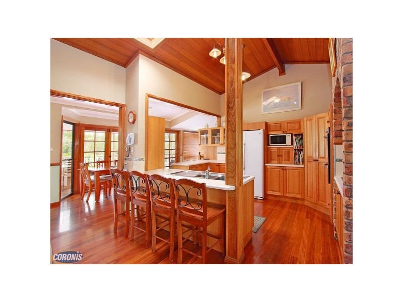 Eatons Hill QLD 4037