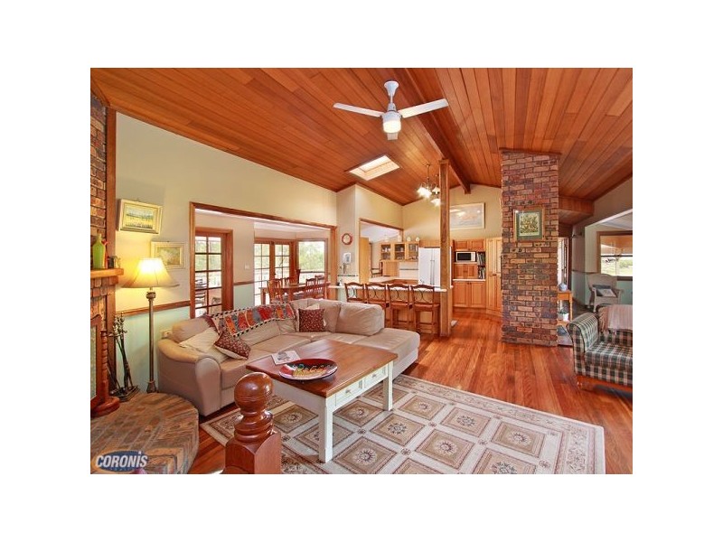 Eatons Hill QLD 4037