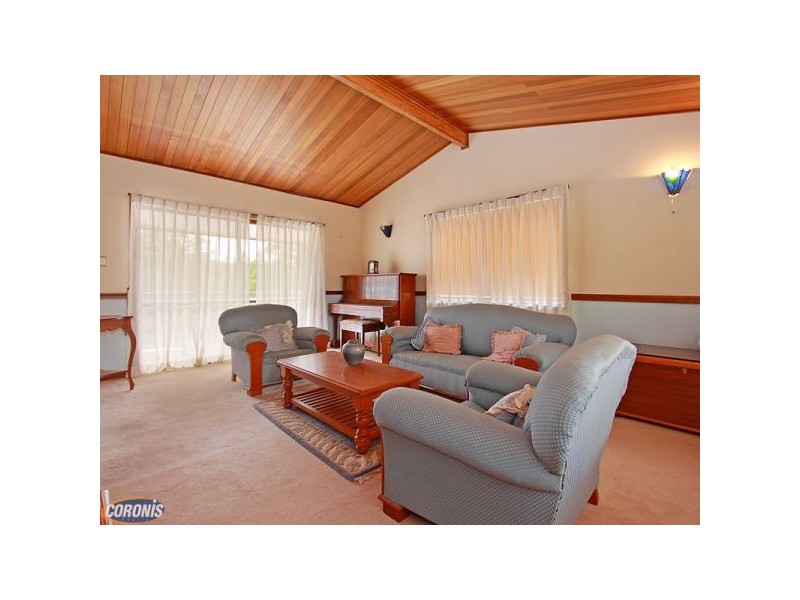 Eatons Hill QLD 4037