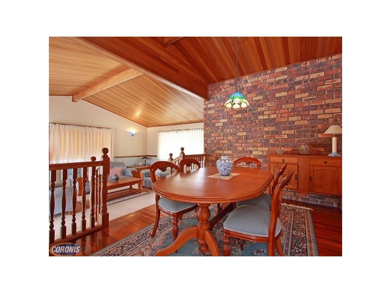 Eatons Hill QLD 4037