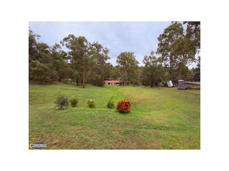 Eatons Hill QLD 4037