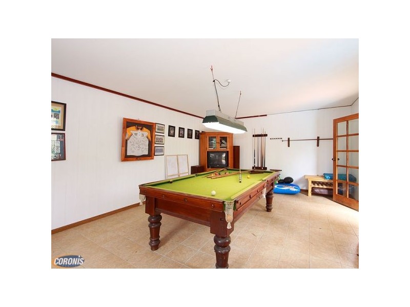 Eatons Hill QLD 4037