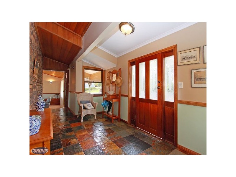 Eatons Hill QLD 4037