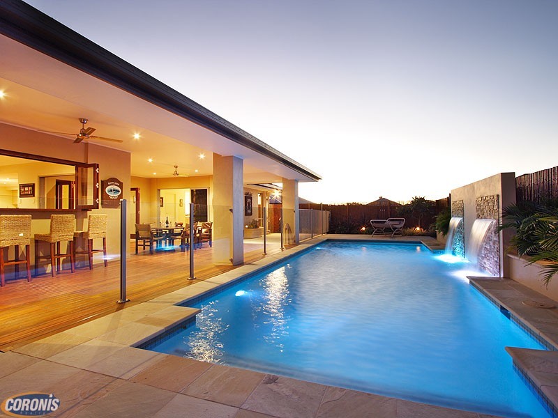 Murrumba Downs QLD 4503