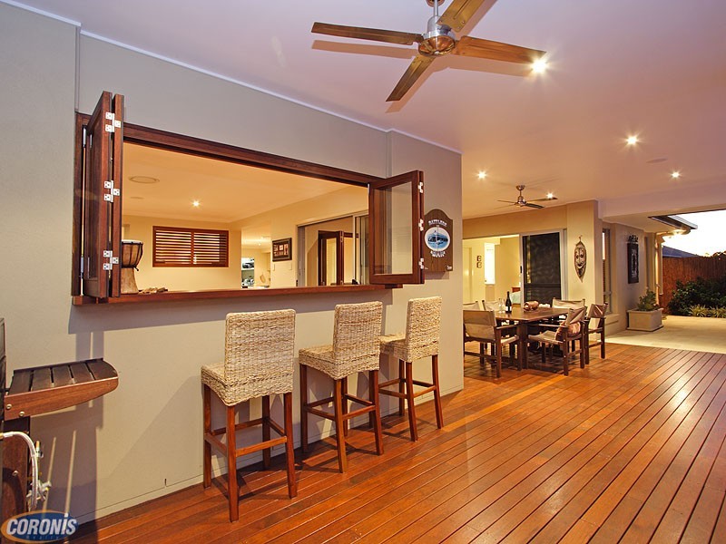 Murrumba Downs QLD 4503