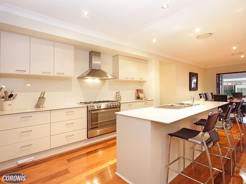 Murrumba Downs QLD 4503