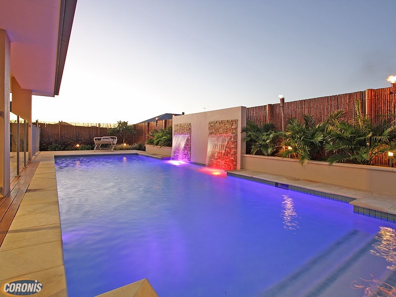 Murrumba Downs QLD 4503