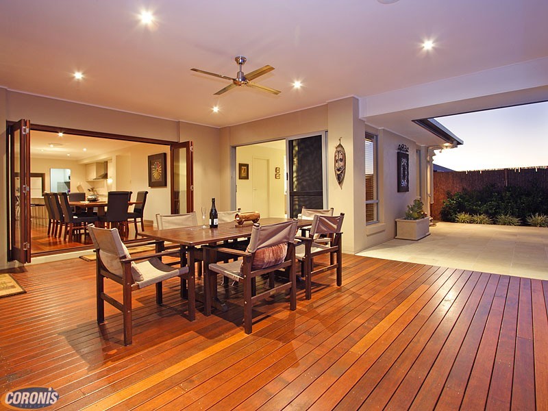 Murrumba Downs QLD 4503