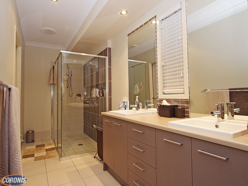 Murrumba Downs QLD 4503