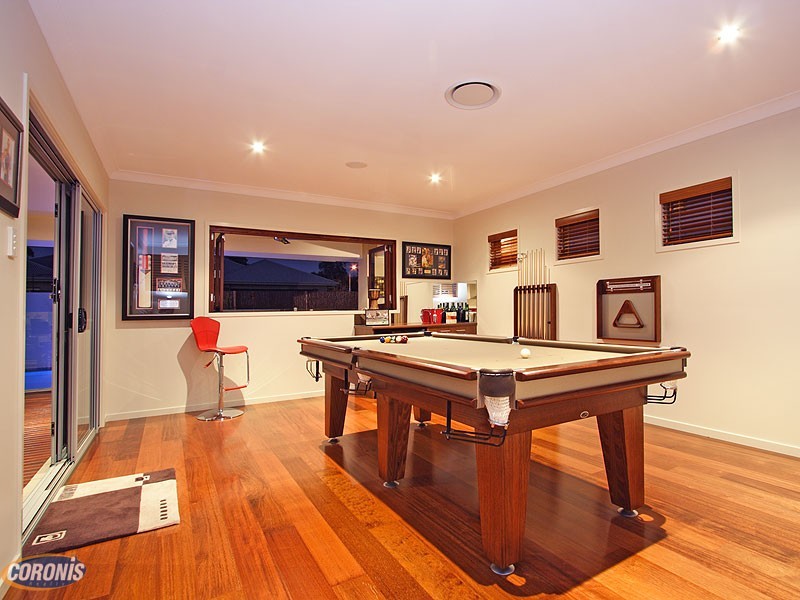 Murrumba Downs QLD 4503