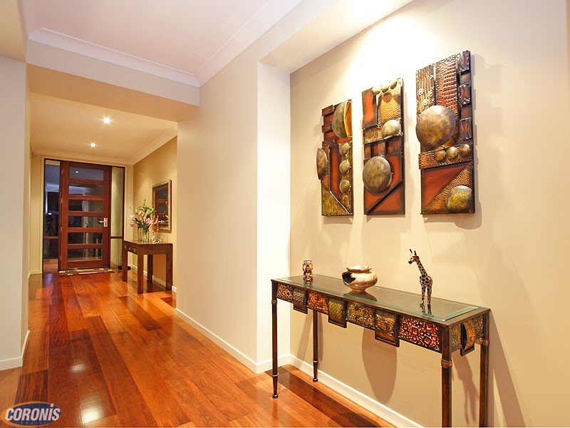 Murrumba Downs QLD 4503