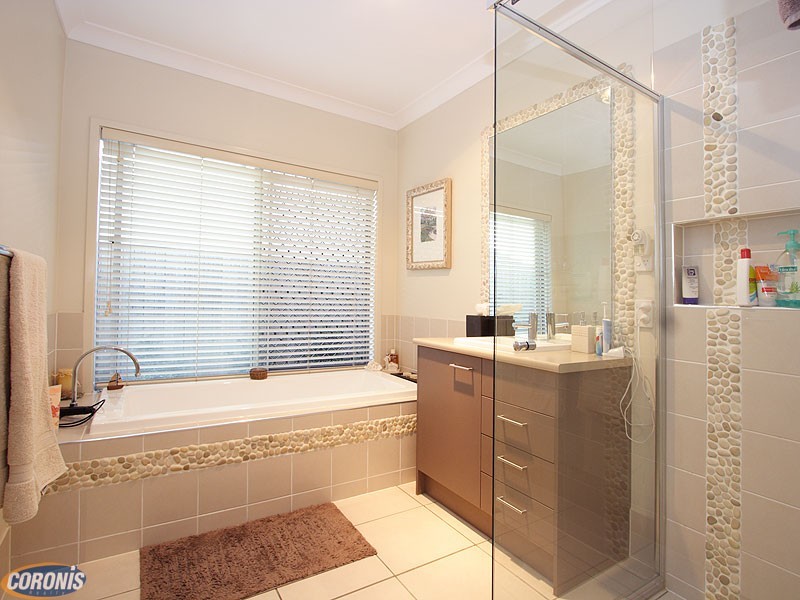 Murrumba Downs QLD 4503