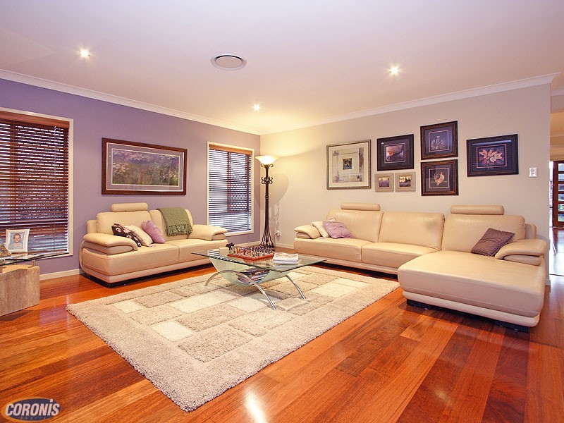 Murrumba Downs QLD 4503