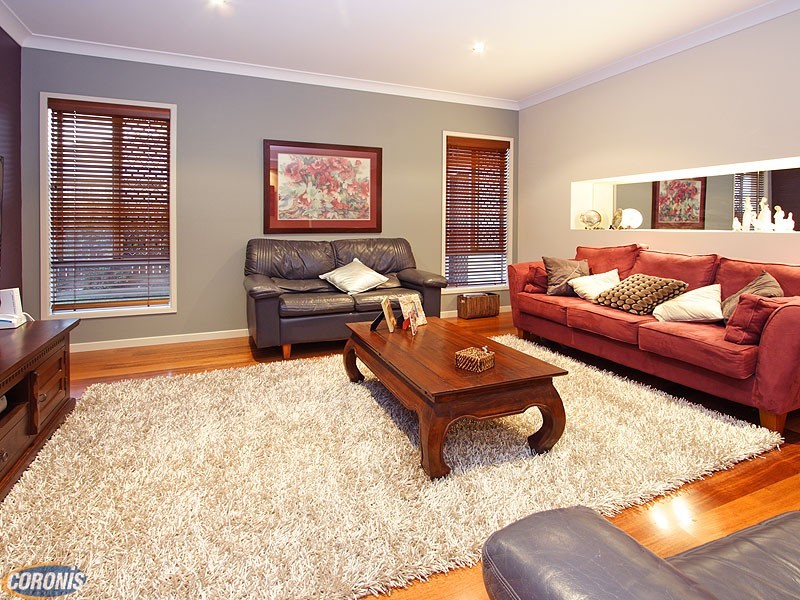 Murrumba Downs QLD 4503