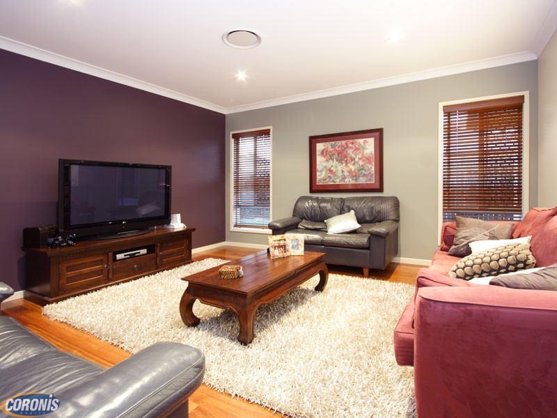 Murrumba Downs QLD 4503