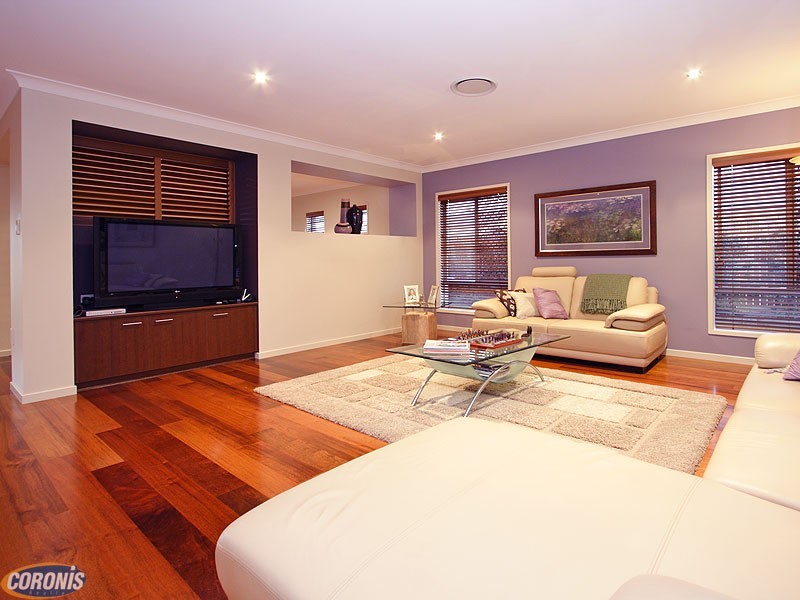 Murrumba Downs QLD 4503