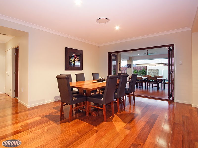 Murrumba Downs QLD 4503