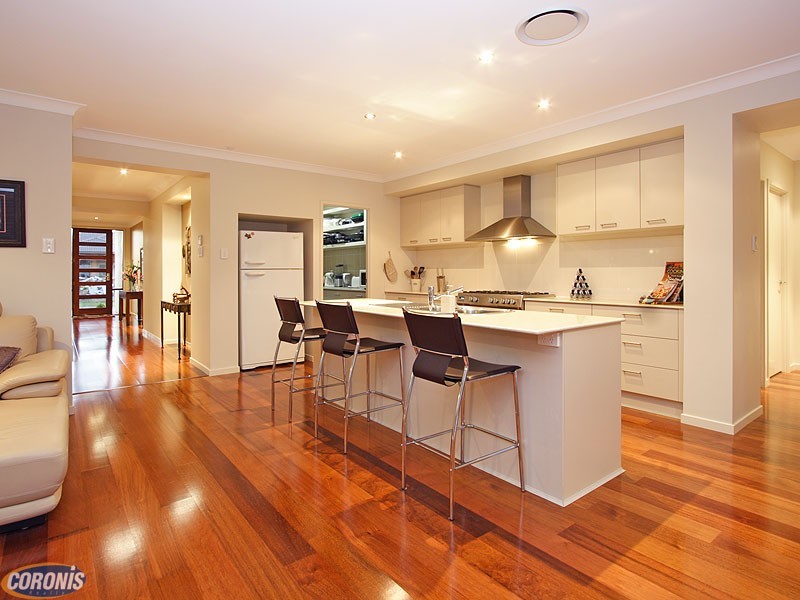 Murrumba Downs QLD 4503