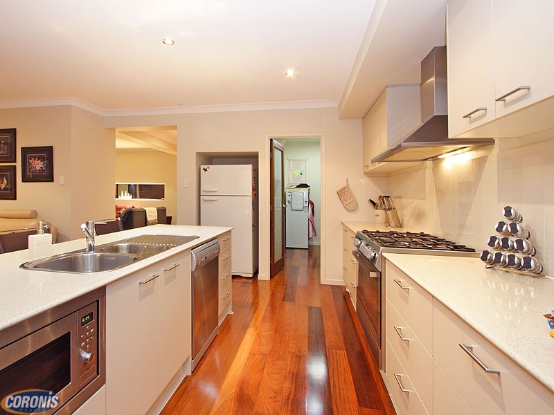 Murrumba Downs QLD 4503