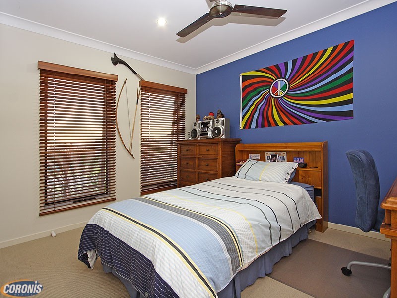 Murrumba Downs QLD 4503