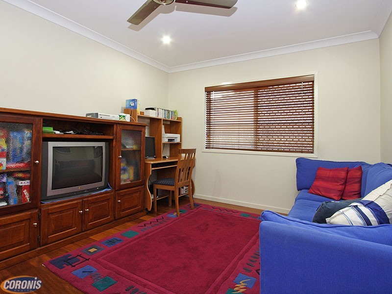 Murrumba Downs QLD 4503